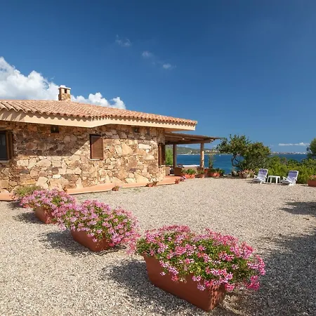 Gea Golfo Aranci