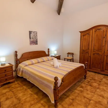 Gea Villa *