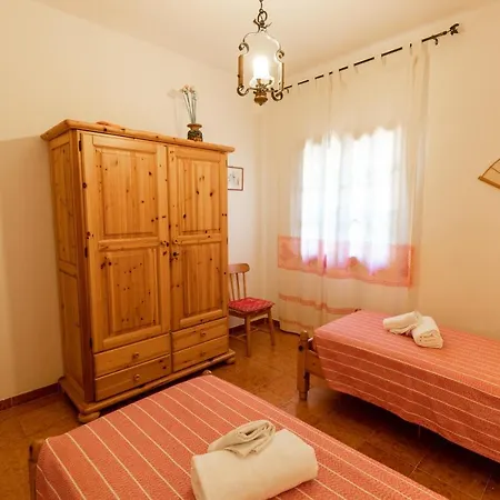 Gea 빌라